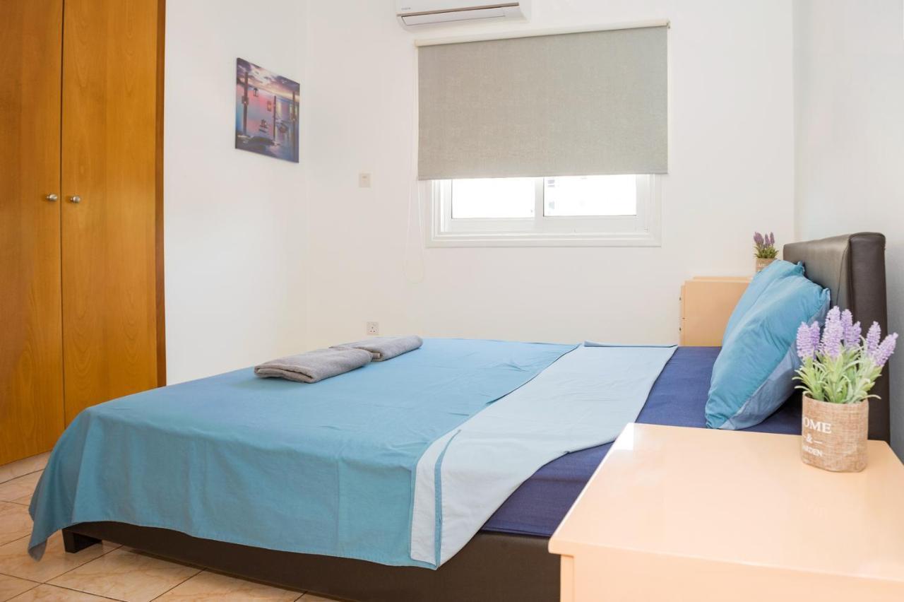 Mynapa Appartement